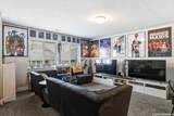 12815 Fort Belknap - Photo 29