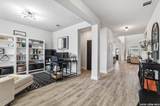 12815 Fort Belknap - Photo 3
