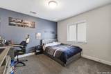 12815 Fort Belknap - Photo 30