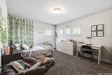 12815 Fort Belknap - Photo 32