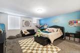 12815 Fort Belknap - Photo 33