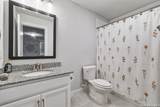 12815 Fort Belknap - Photo 34