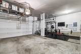 12815 Fort Belknap - Photo 35