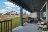 12815 Fort Belknap - Photo 36