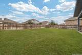 12815 Fort Belknap - Photo 37