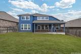 12815 Fort Belknap - Photo 38