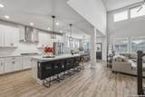 12815 Fort Belknap - Photo 6