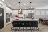12815 Fort Belknap - Photo 7