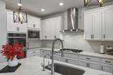 12815 Fort Belknap - Photo 8