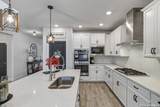 12815 Fort Belknap - Photo 9