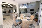 13766 Hawksnest Bay - Photo 11