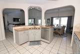 13766 Hawksnest Bay - Photo 12