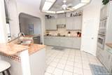 13766 Hawksnest Bay - Photo 13