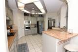 13766 Hawksnest Bay - Photo 14