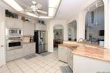 13766 Hawksnest Bay - Photo 15