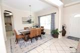 13766 Hawksnest Bay - Photo 17