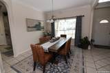 13766 Hawksnest Bay - Photo 18