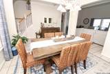 13766 Hawksnest Bay - Photo 19