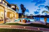 13766 Hawksnest Bay - Photo 2
