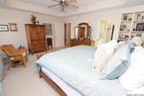 13766 Hawksnest Bay - Photo 20