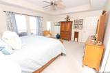 13766 Hawksnest Bay - Photo 21