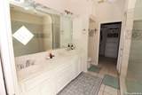 13766 Hawksnest Bay - Photo 22