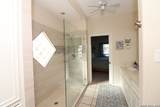 13766 Hawksnest Bay - Photo 23