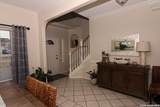 13766 Hawksnest Bay - Photo 26