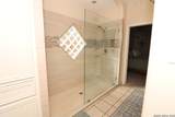 13766 Hawksnest Bay - Photo 28