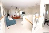 13766 Hawksnest Bay - Photo 29