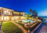 13766 Hawksnest Bay - Photo 3