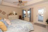 13766 Hawksnest Bay - Photo 30