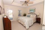 13766 Hawksnest Bay - Photo 31