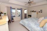 13766 Hawksnest Bay - Photo 32