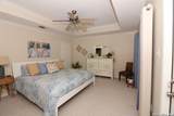 13766 Hawksnest Bay - Photo 33