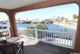 13766 Hawksnest Bay - Photo 34