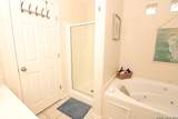 13766 Hawksnest Bay - Photo 35