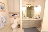 13766 Hawksnest Bay - Photo 36
