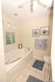 13766 Hawksnest Bay - Photo 37