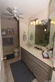 13766 Hawksnest Bay - Photo 38