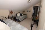 13766 Hawksnest Bay - Photo 39