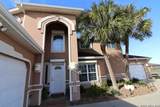 13766 Hawksnest Bay - Photo 4