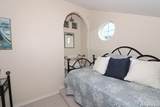 13766 Hawksnest Bay - Photo 40
