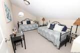 13766 Hawksnest Bay - Photo 41
