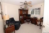 13766 Hawksnest Bay - Photo 42