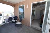 13766 Hawksnest Bay - Photo 43