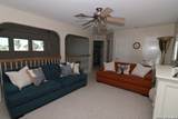 13766 Hawksnest Bay - Photo 44
