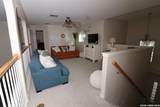 13766 Hawksnest Bay - Photo 45