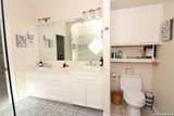 13766 Hawksnest Bay - Photo 46
