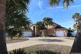 13766 Hawksnest Bay - Photo 5